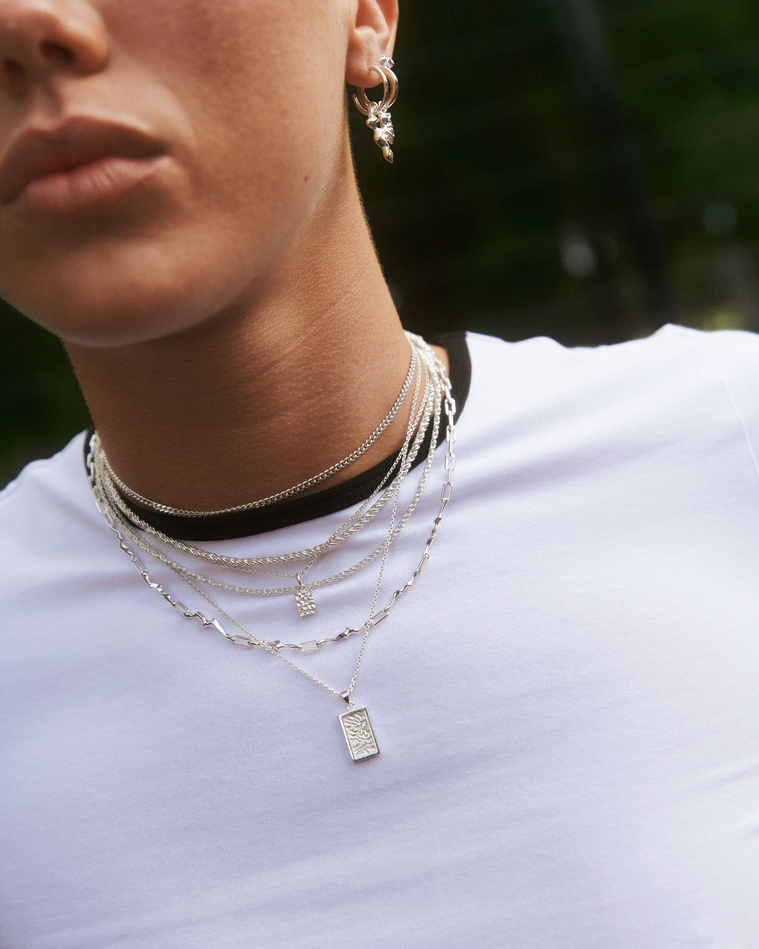 8. Fotoshoot - Summer 2023